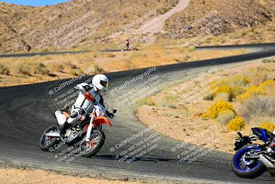 media/Nov-08-2024-Total Control (Fri) [[7e3f4e5a67]]/Group 2/Session 2-1025AM/